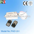 automatic door parts ( wireless program switch )